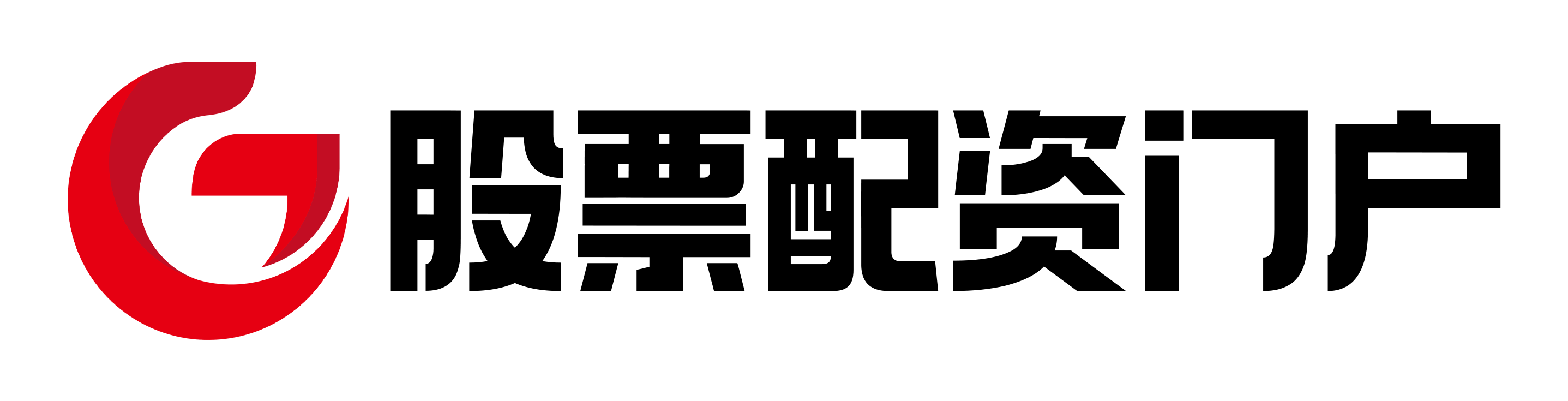 财牛汇配资